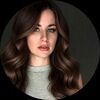 jillianpukesh